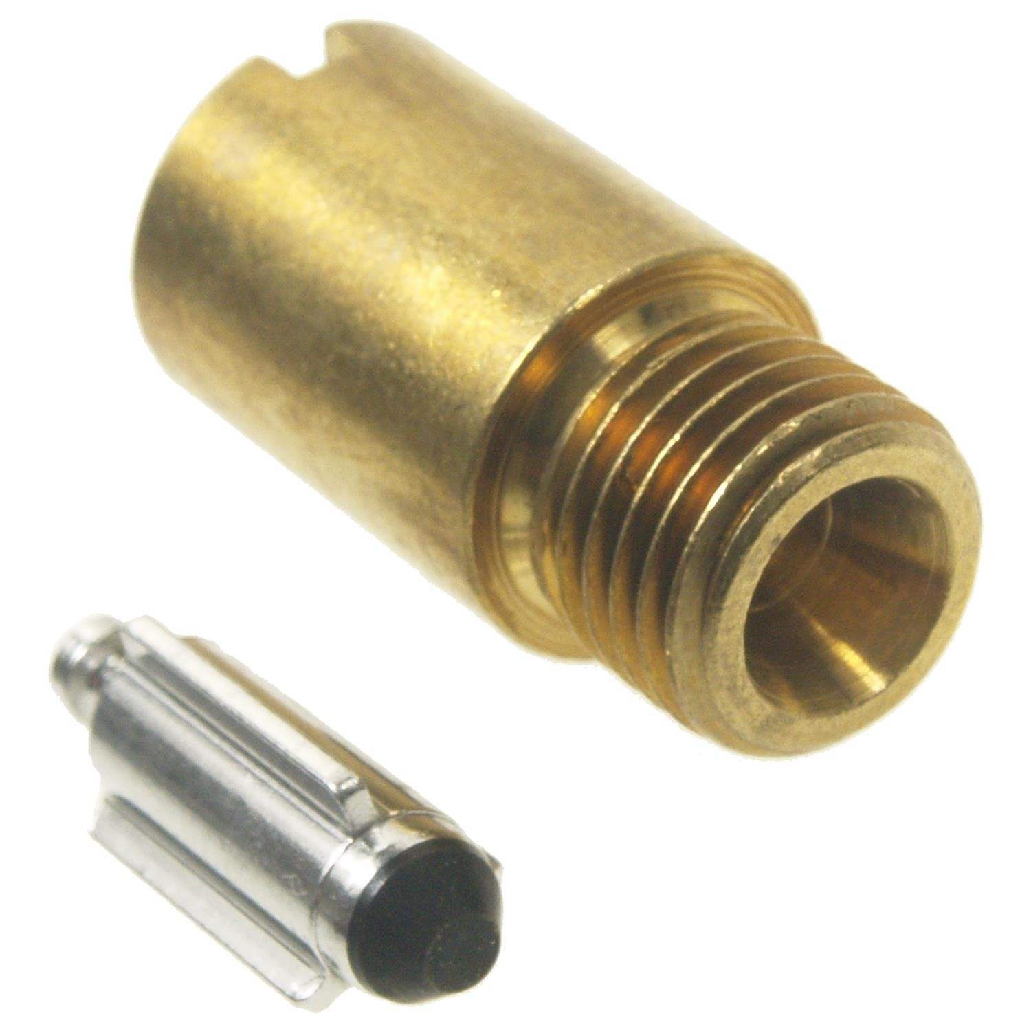 Hygrade Tuneup Carburetor Repair Kit 1501