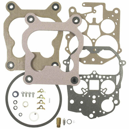 Hygrade Tuneup Carburetor Repair Kit 1501