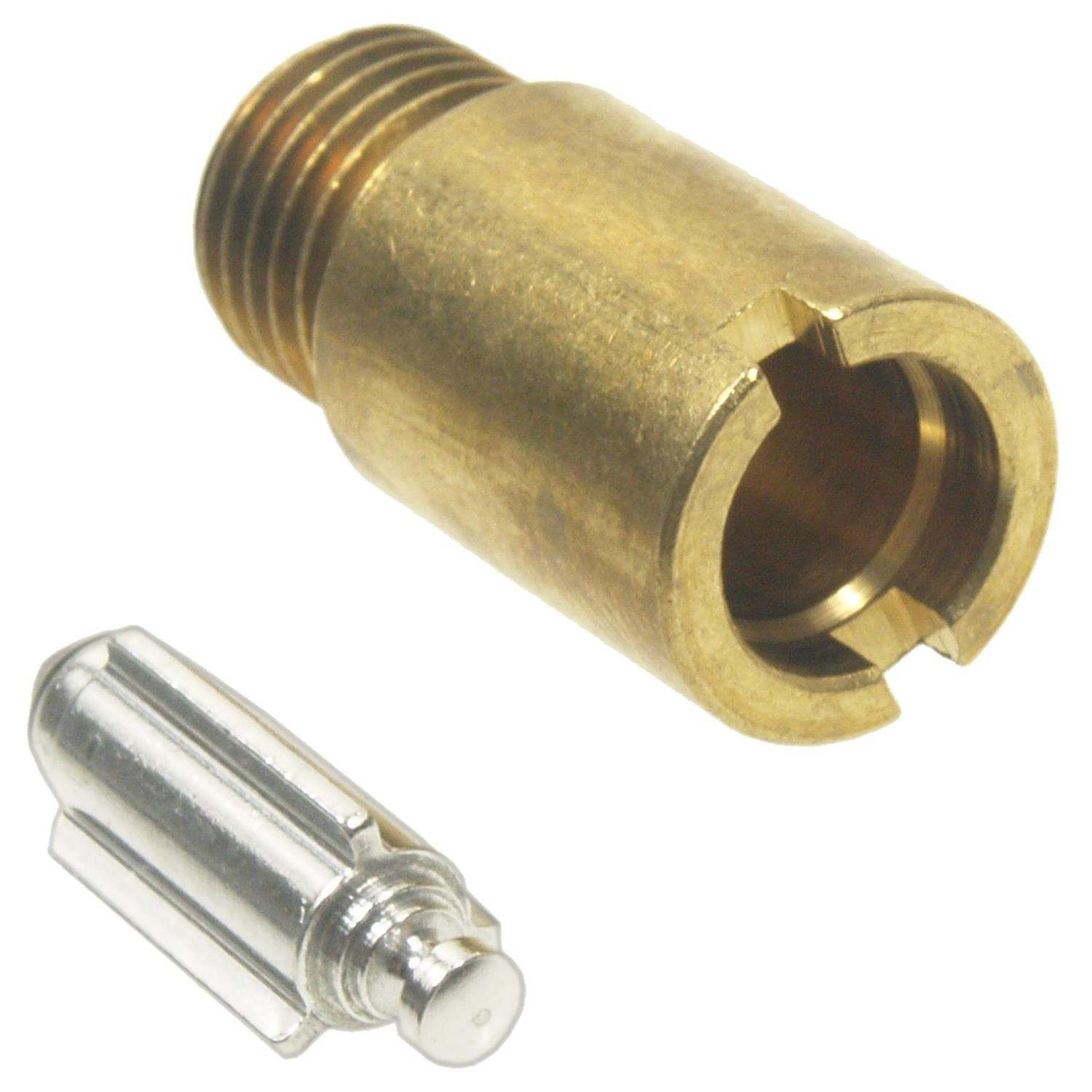Hygrade Tuneup Carburetor Repair Kit 1501