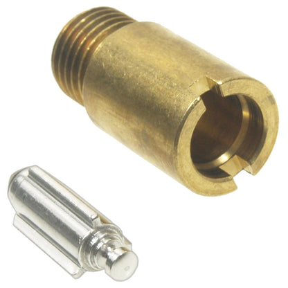 Hygrade Tuneup Carburetor Repair Kit 1501