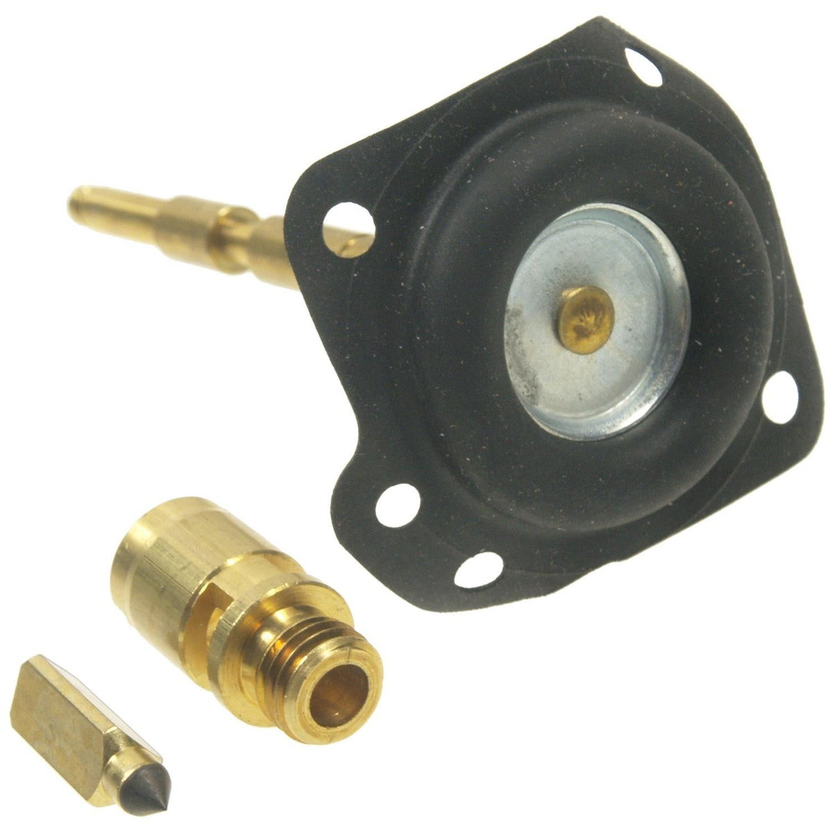 Hygrade Tuneup Carburetor Repair Kit 1550