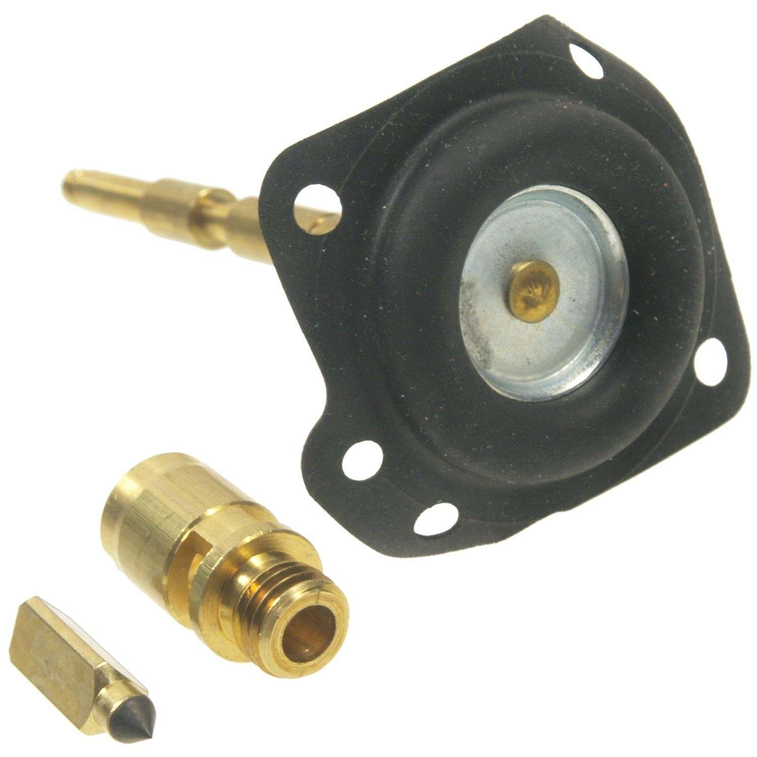 Hygrade Tuneup Carburetor Repair Kit 1550
