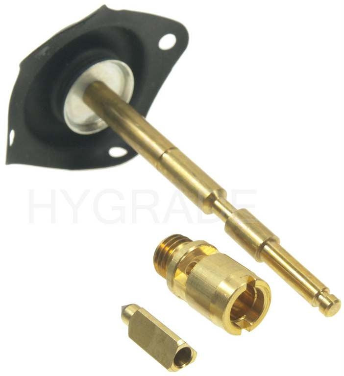 Hygrade Tuneup Carburetor Repair Kit 1550