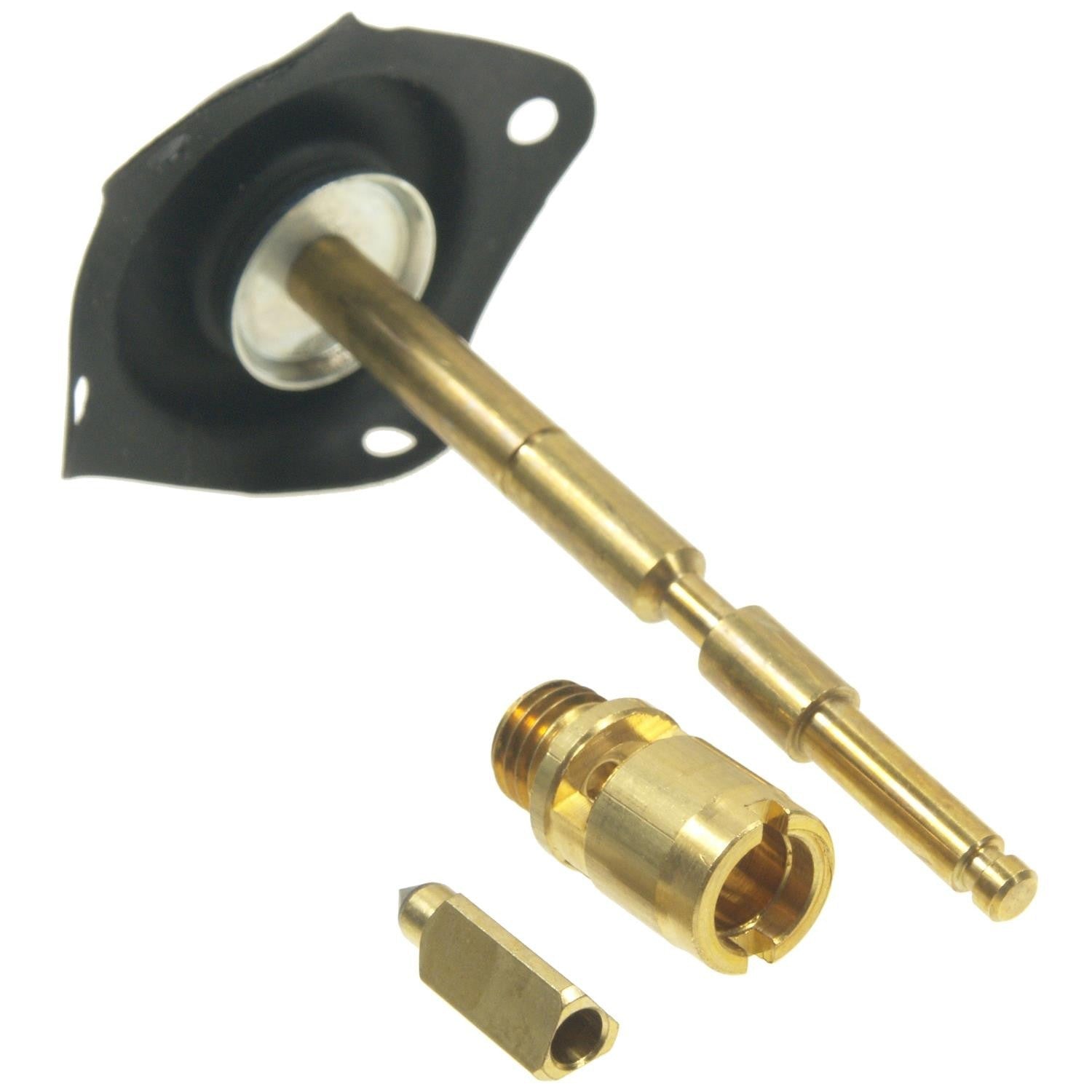 Hygrade Tuneup Carburetor Repair Kit 1550