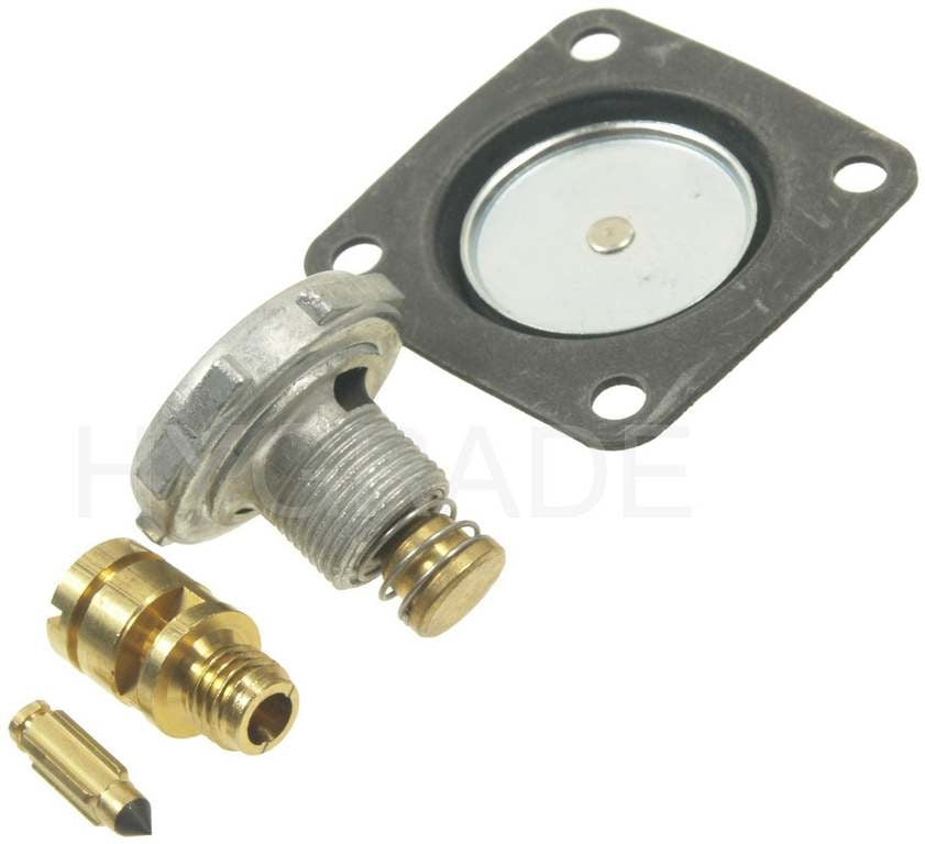 Hygrade Tuneup Carburetor Repair Kit 1551