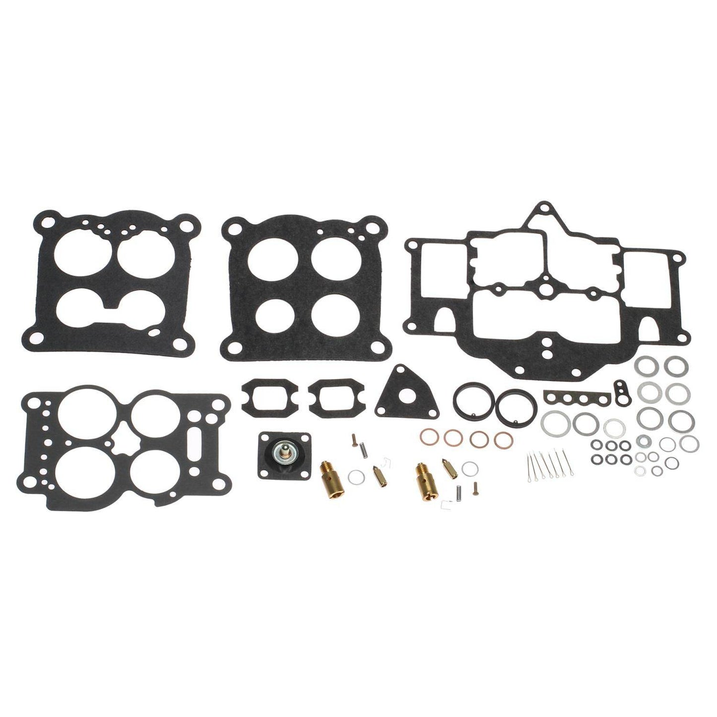 Hygrade Tuneup Carburetor Repair Kit 1556