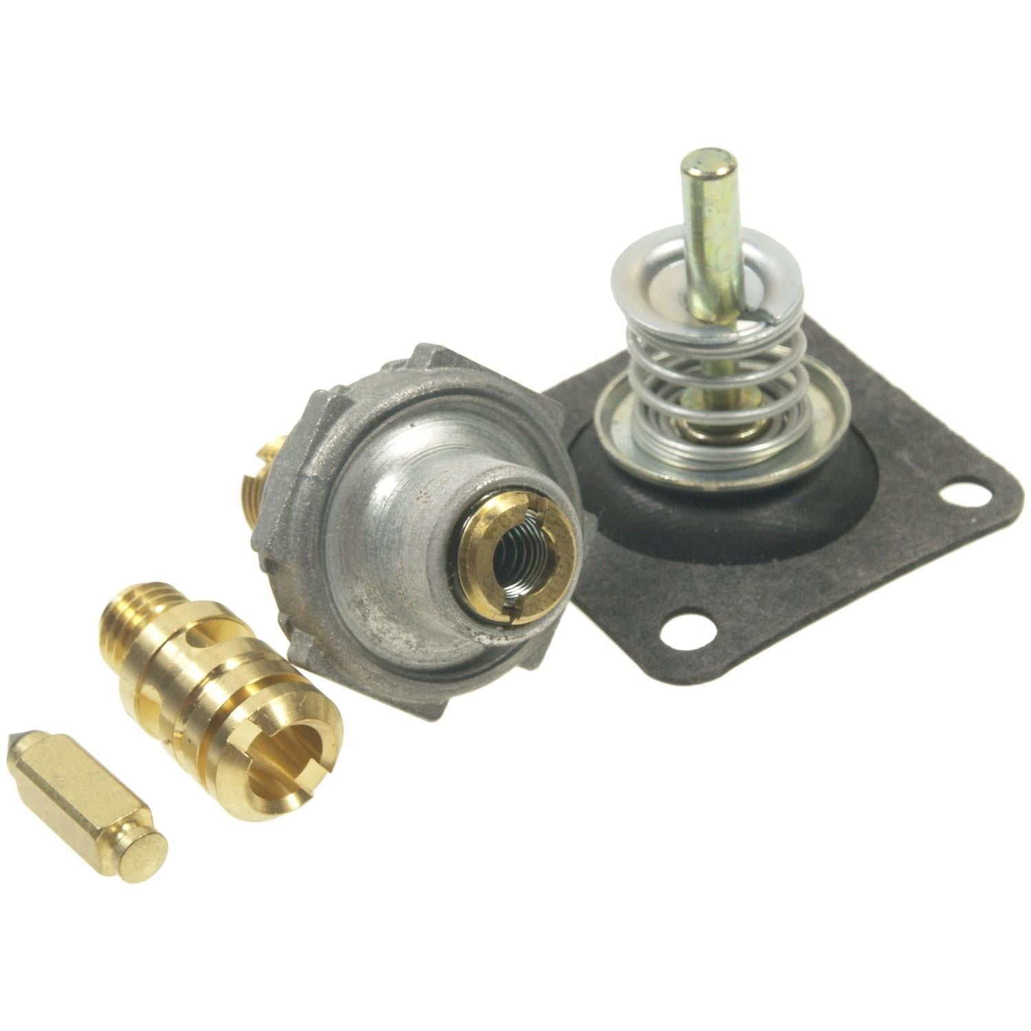 Hygrade Tuneup Carburetor Repair Kit 1557A