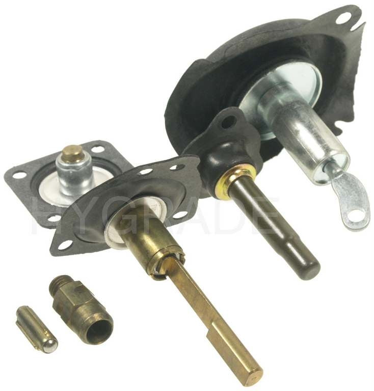 Hygrade Tuneup Carburetor Repair Kit 1567