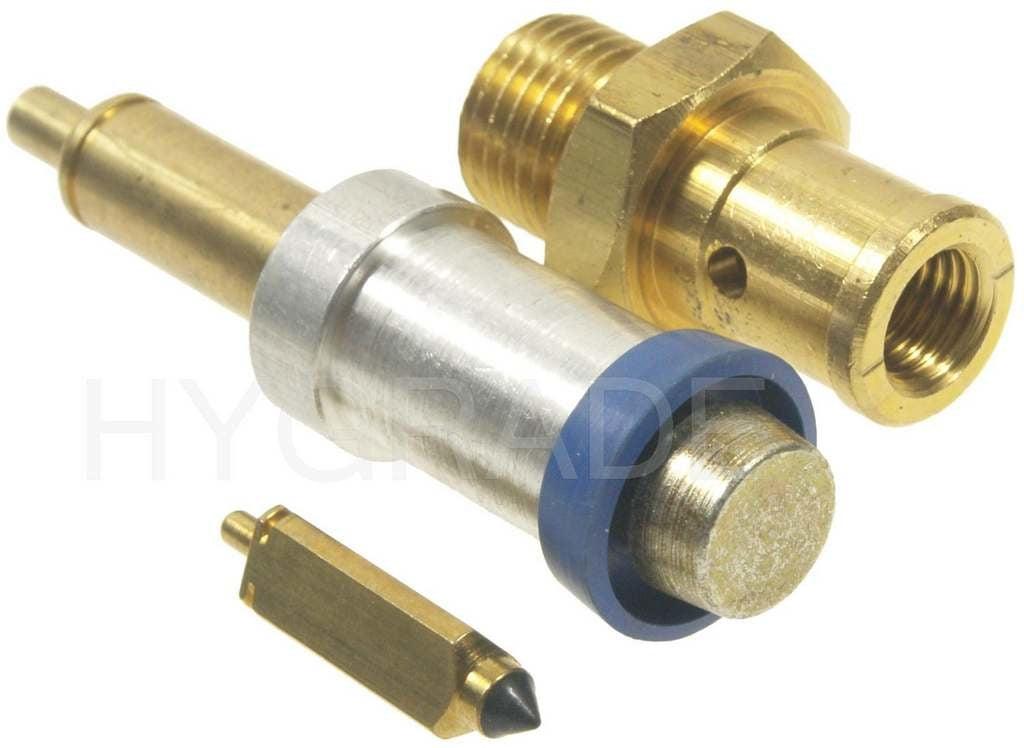 Hygrade Tuneup Carburetor Repair Kit 1568