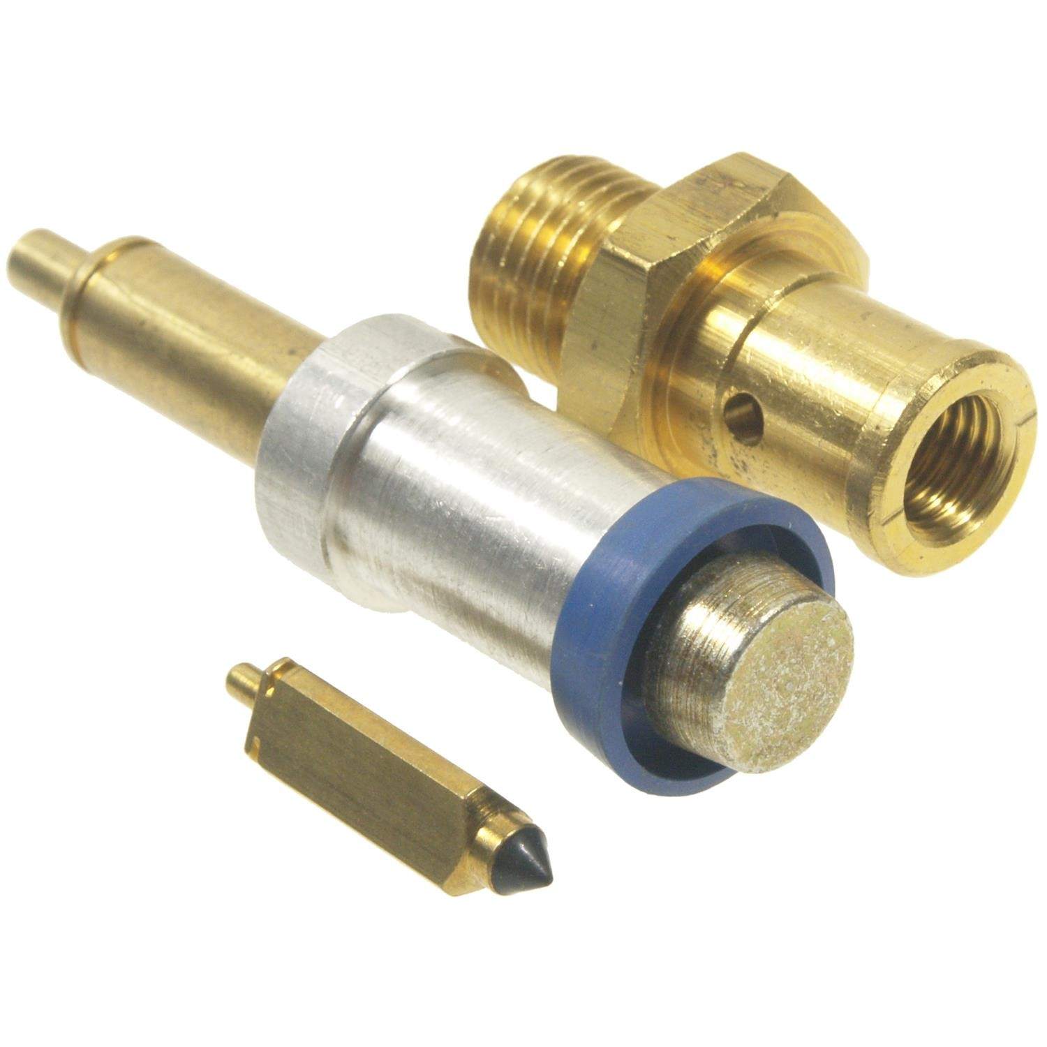 Hygrade Tuneup Carburetor Repair Kit 1568