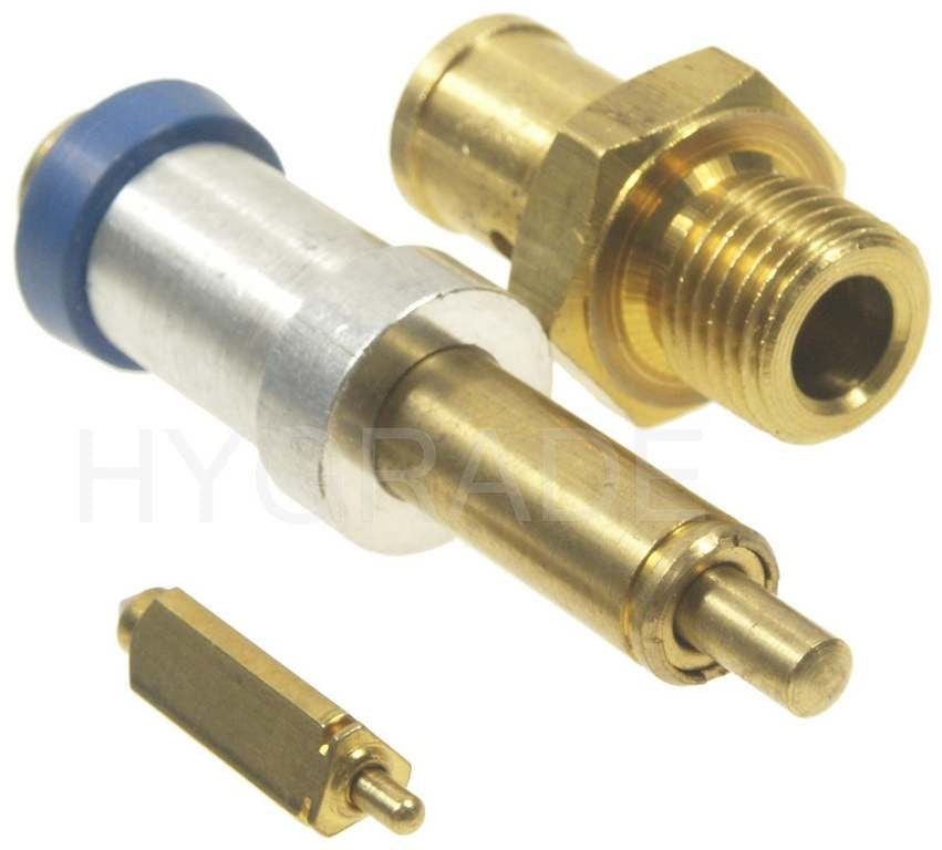 Hygrade Tuneup Carburetor Repair Kit 1568