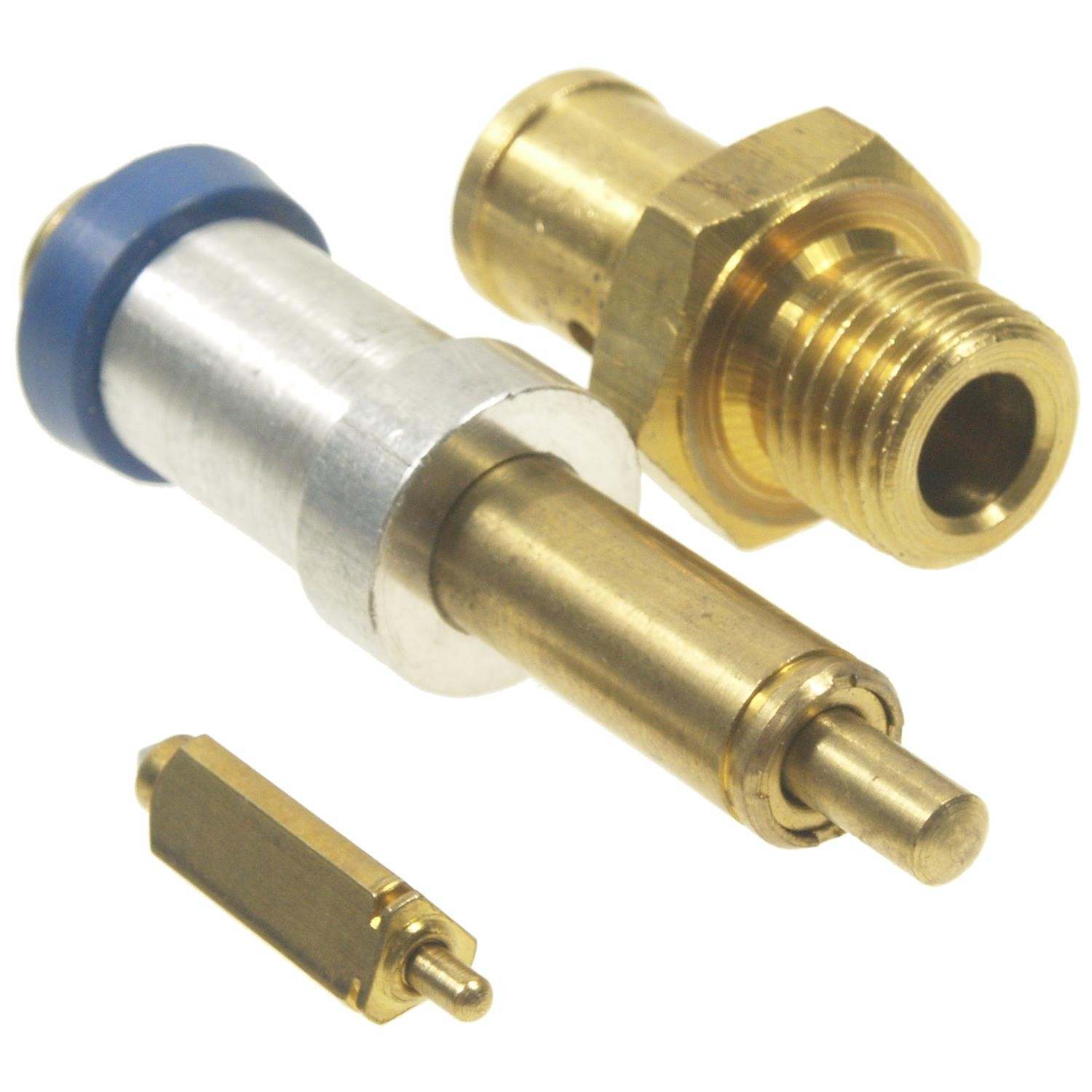 Hygrade Tuneup Carburetor Repair Kit 1568