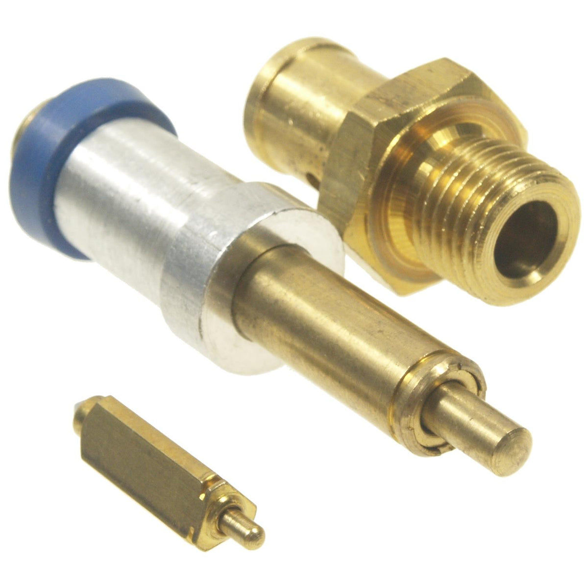 Hygrade Tuneup Carburetor Repair Kit 1568