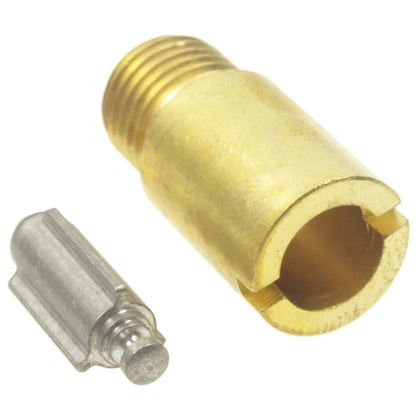 Hygrade Tuneup Carburetor Repair Kit 1569A