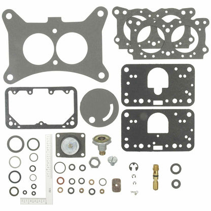 Hygrade Tuneup Carburetor Repair Kit 1570