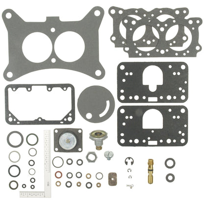 Hygrade Tuneup Carburetor Repair Kit 1570