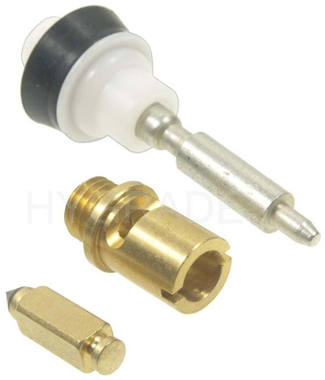 Hygrade Tuneup Carburetor Repair Kit 1573A