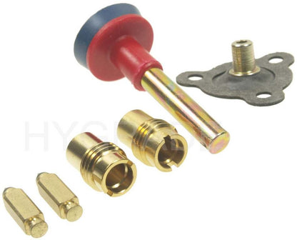 Hygrade Tuneup Carburetor Repair Kit 1574