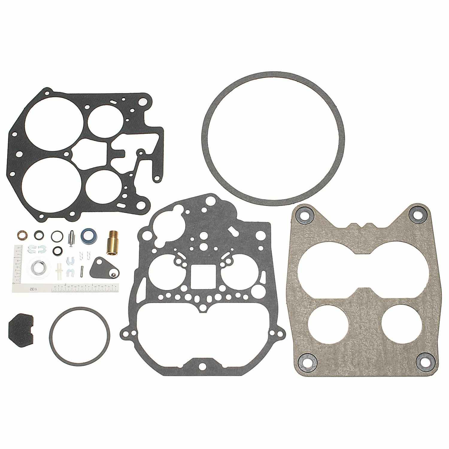 Hygrade Tuneup Carburetor Repair Kit 1575