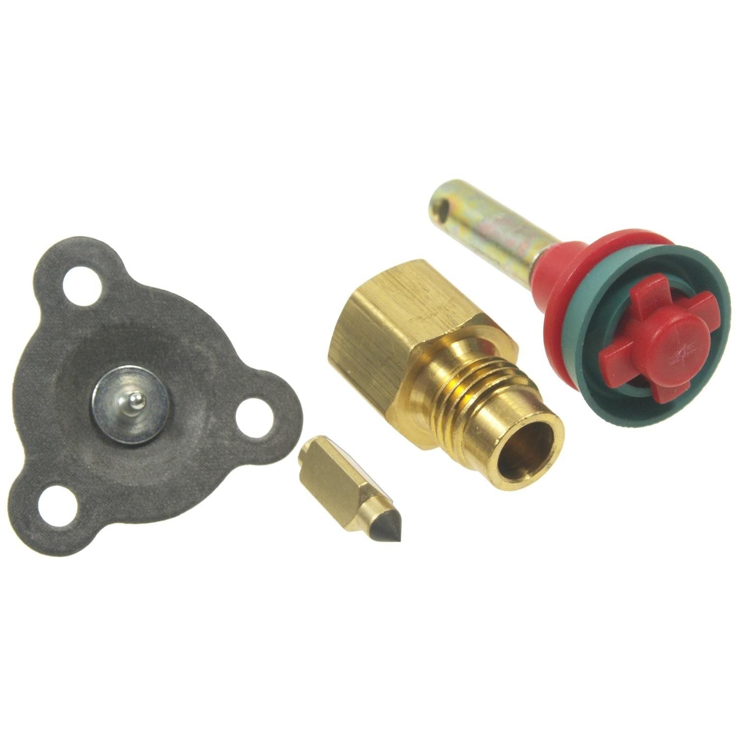 Hygrade Tuneup Carburetor Repair Kit 1586