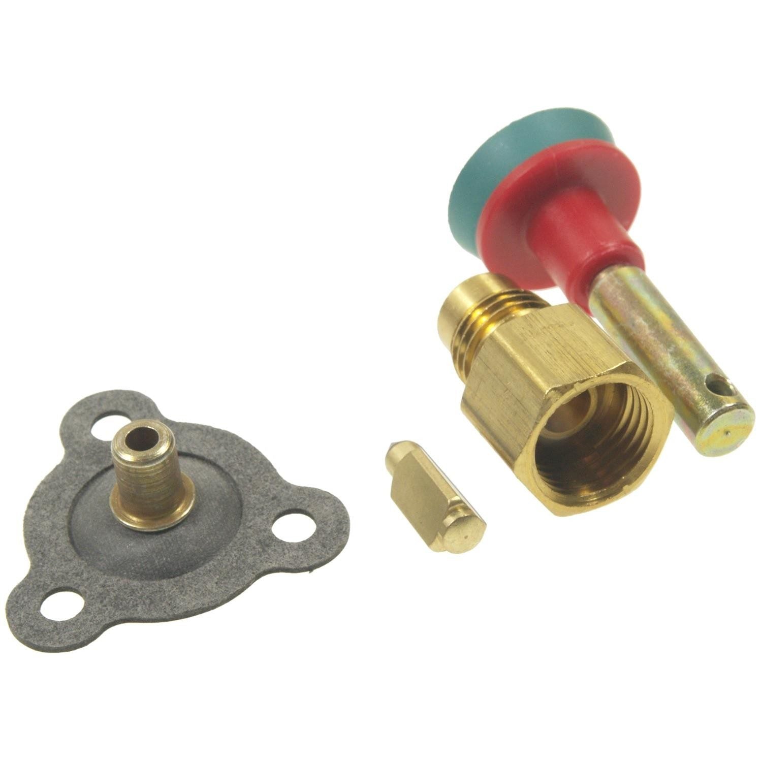 Hygrade Tuneup Carburetor Repair Kit 1586