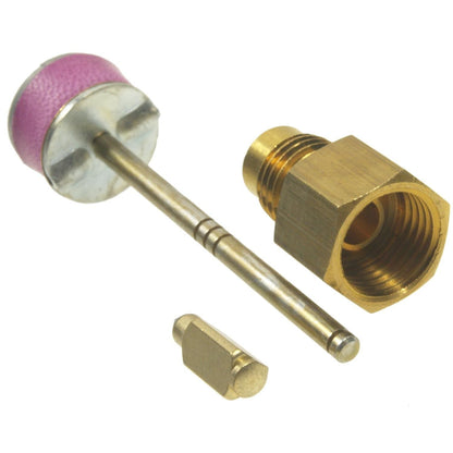 Hygrade Tuneup Carburetor Repair Kit 1597