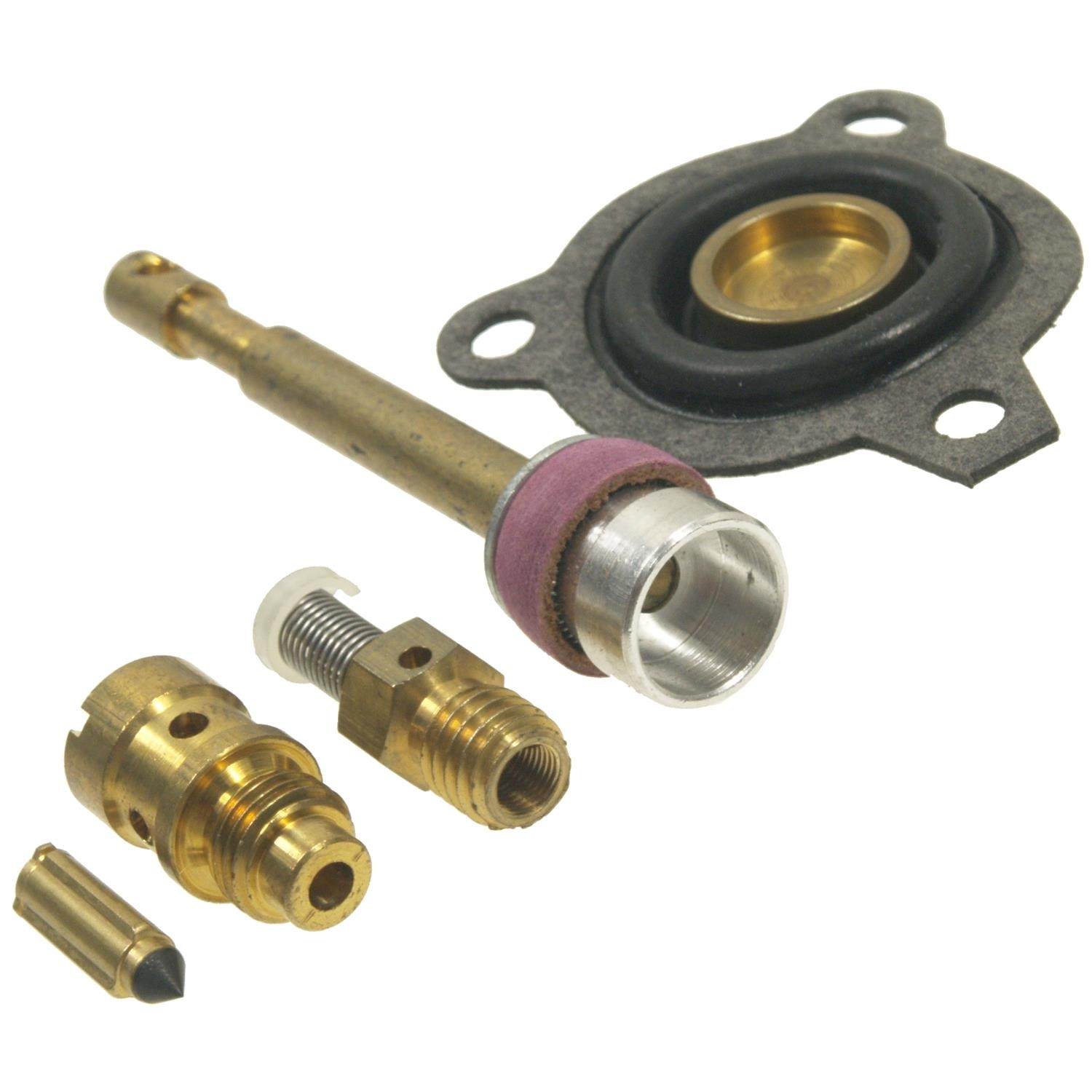 Hygrade Tuneup Carburetor Repair Kit 1622