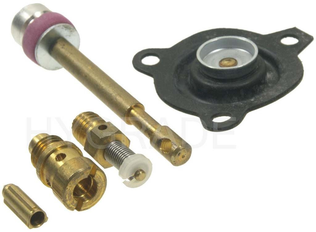 Hygrade Tuneup Carburetor Repair Kit 1622