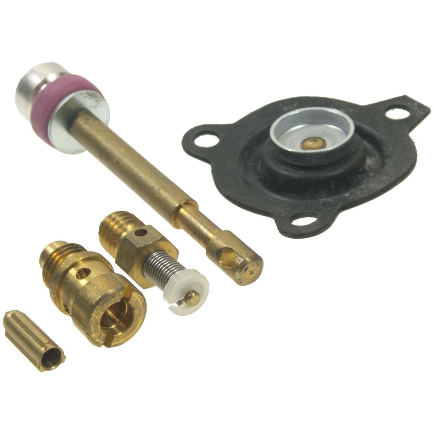 Hygrade Tuneup Carburetor Repair Kit 1622