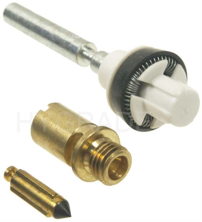 Hygrade Tuneup Carburetor Repair Kit 1635