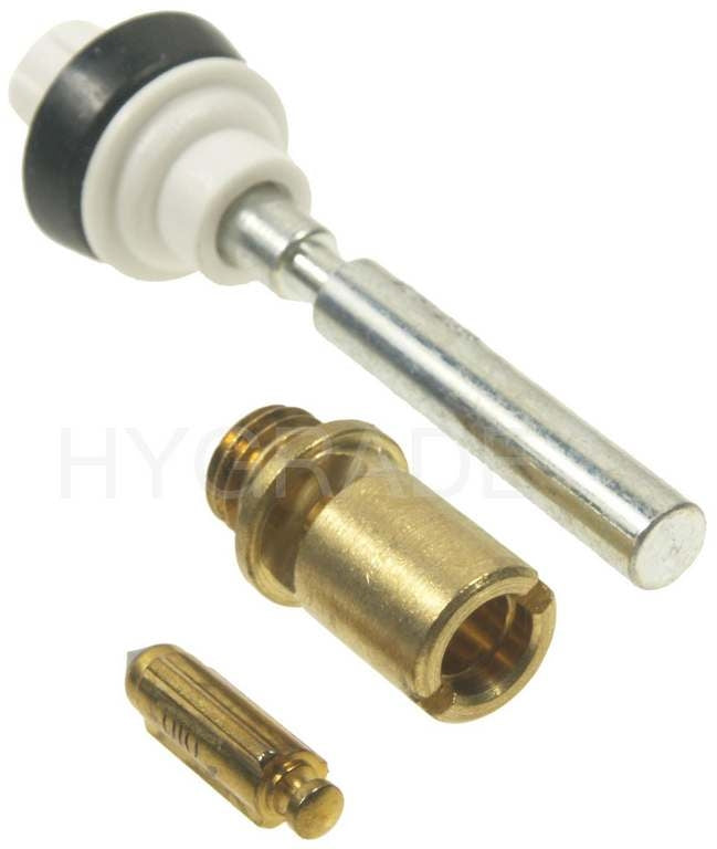 Hygrade Tuneup Carburetor Repair Kit 1635