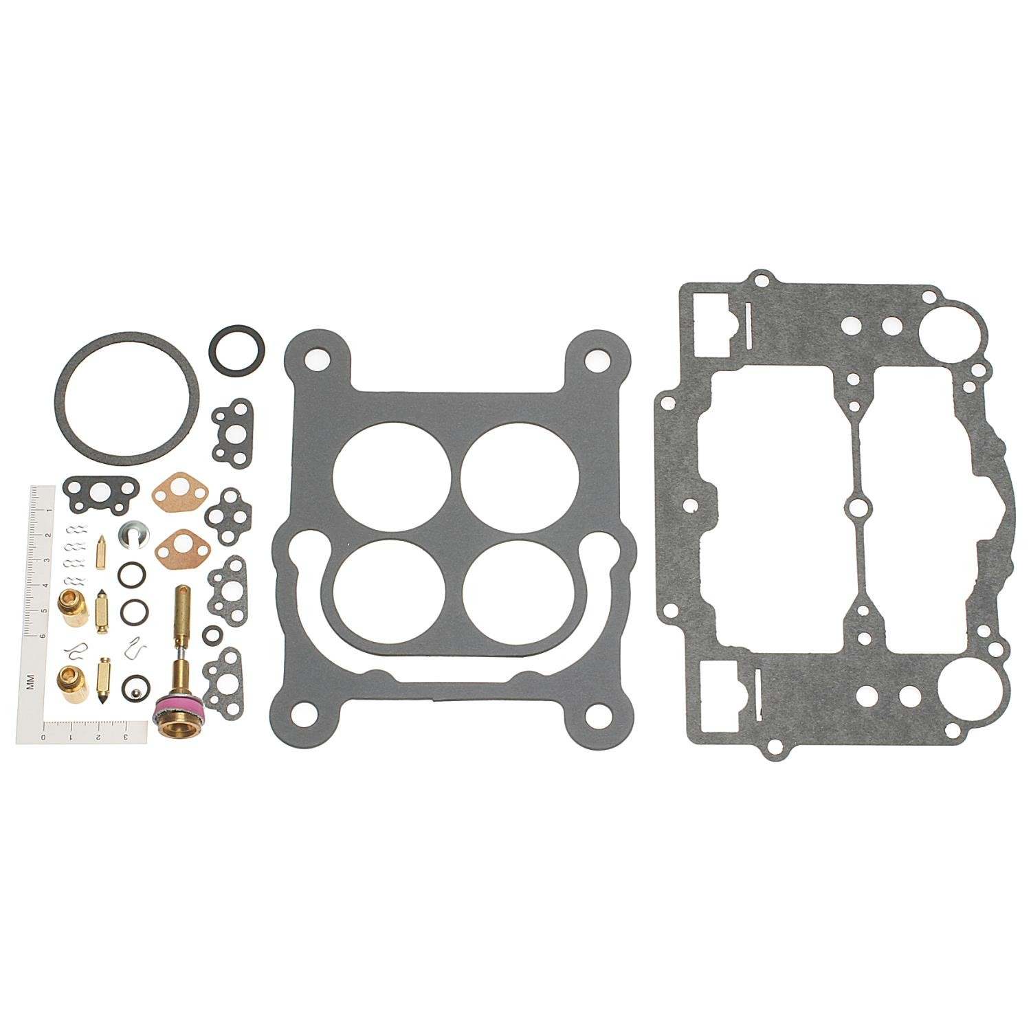 Hygrade Tuneup Carburetor Repair Kit 188A