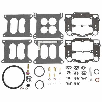 Hygrade Tuneup Carburetor Repair Kit 224D