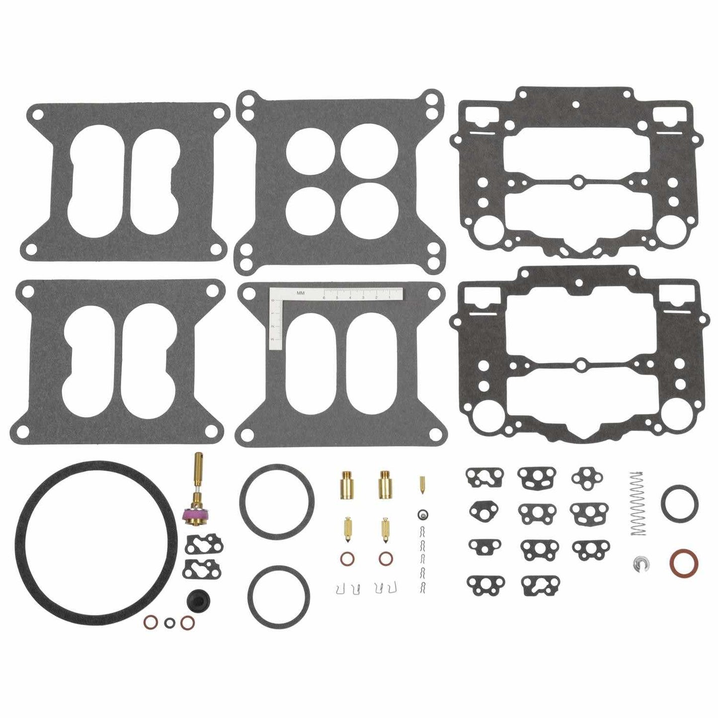 Hygrade Tuneup Carburetor Repair Kit 224D