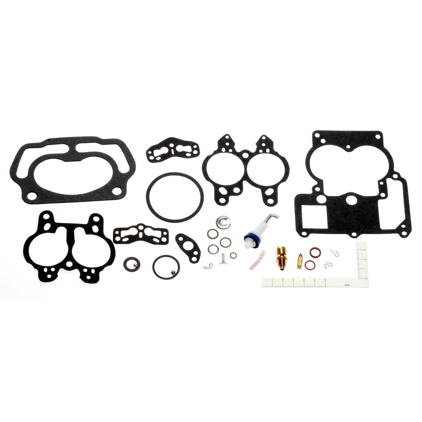 Hygrade Tuneup Carburetor Repair Kit 371B