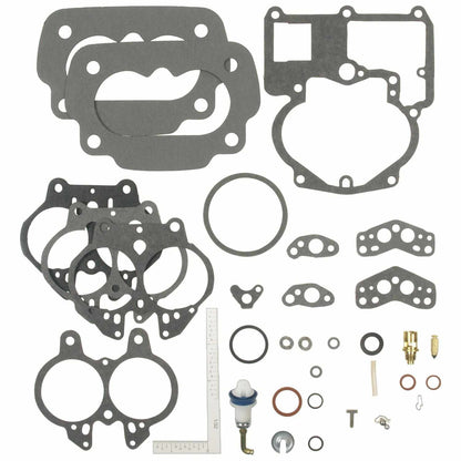 Hygrade Tuneup Carburetor Repair Kit 385C