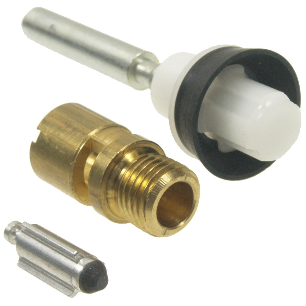 Hygrade Tuneup Carburetor Repair Kit 424