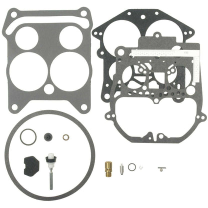 Hygrade Tuneup Carburetor Repair Kit 424