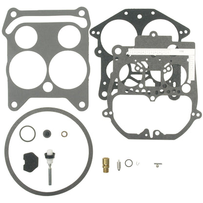 Hygrade Tuneup Carburetor Repair Kit 424