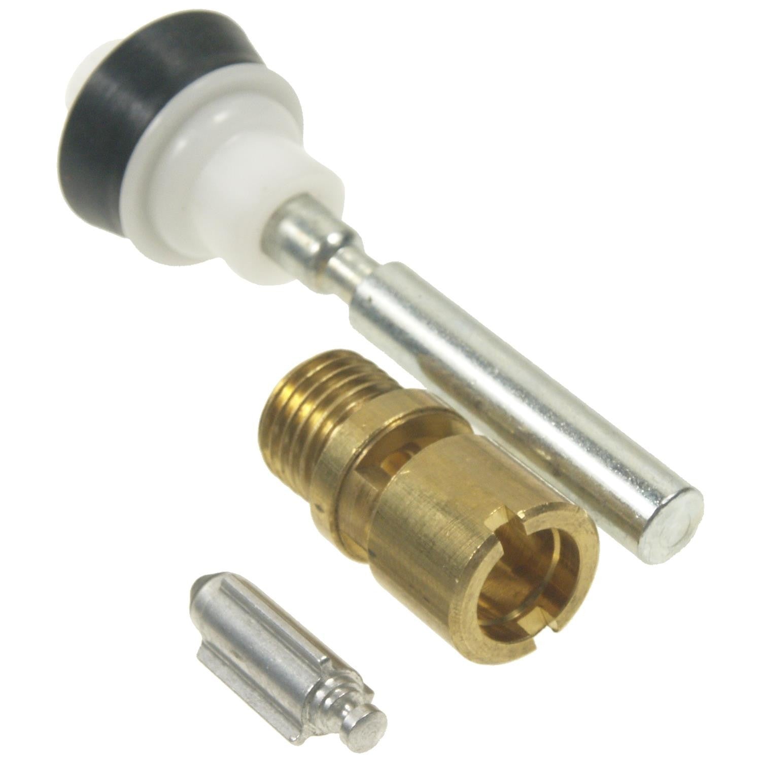 Hygrade Tuneup Carburetor Repair Kit 424