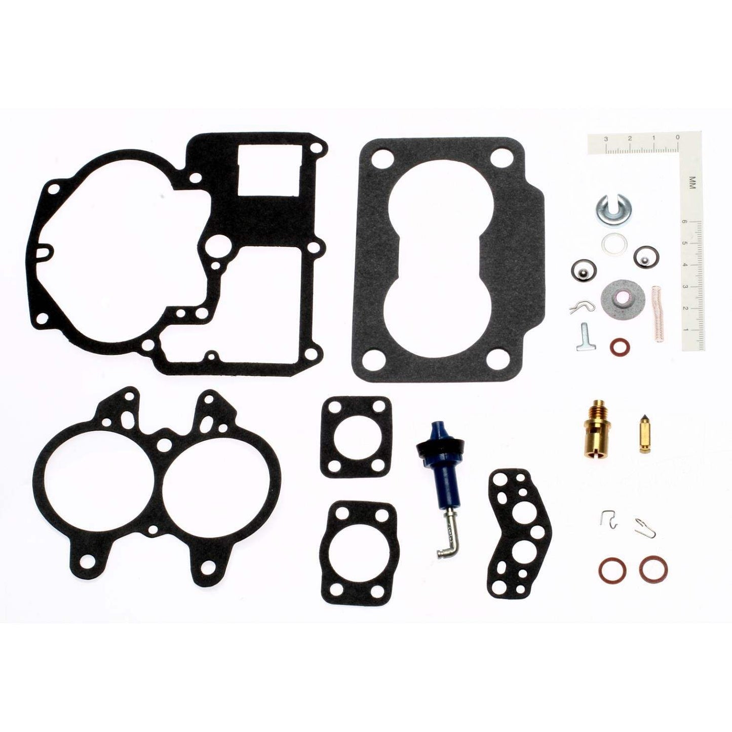 Hygrade Tuneup Carburetor Repair Kit 442