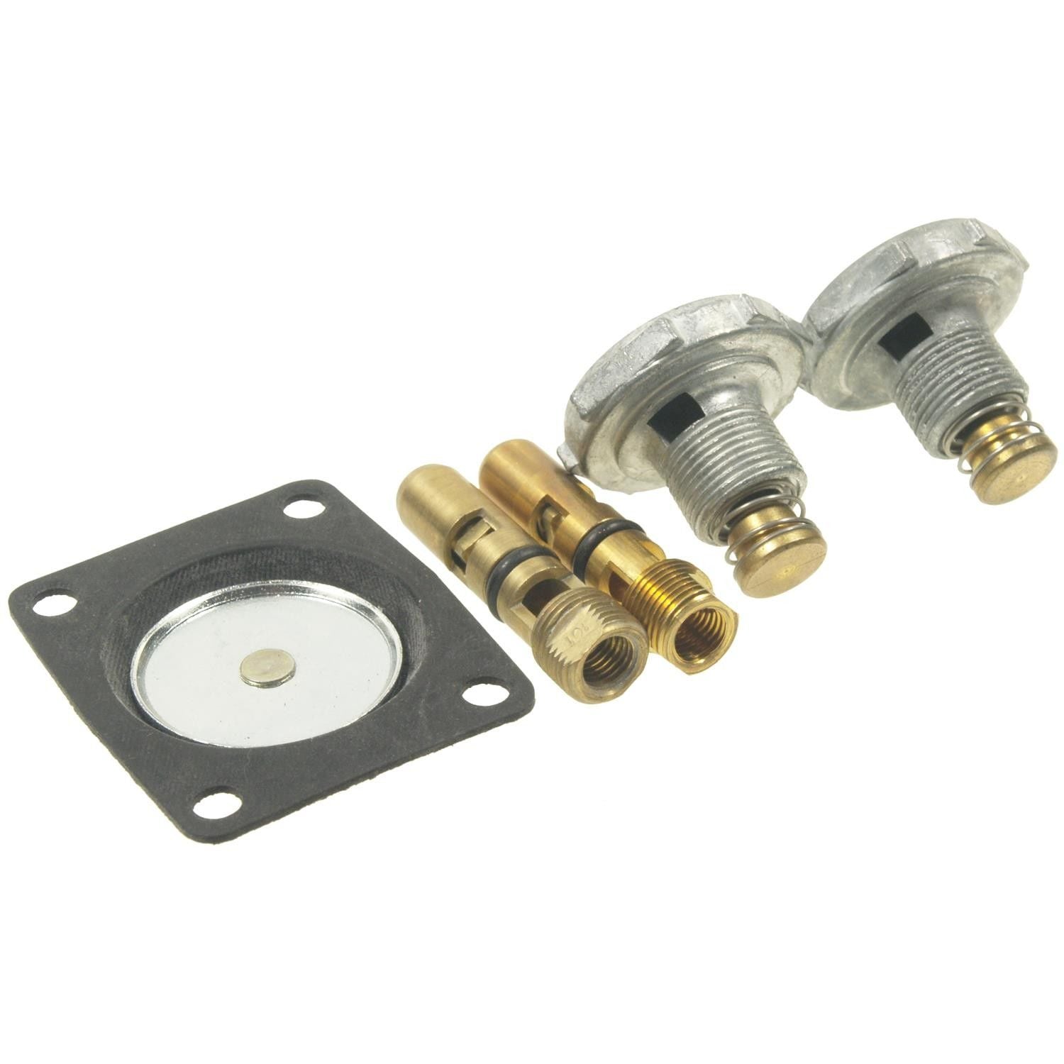 Hygrade Tuneup Carburetor Repair Kit 462B