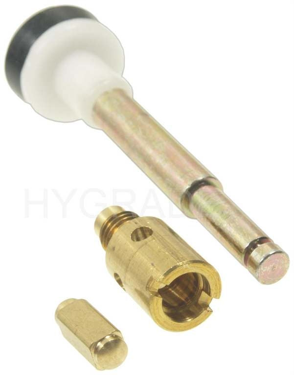 Hygrade Tuneup Carburetor Repair Kit 492