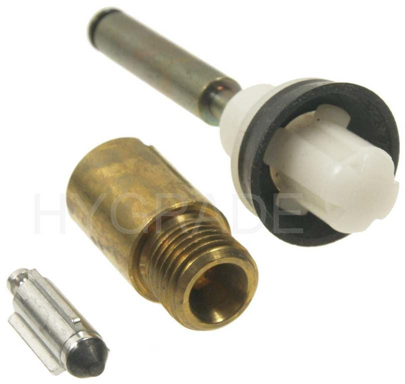 Hygrade Tuneup Carburetor Repair Kit 588A