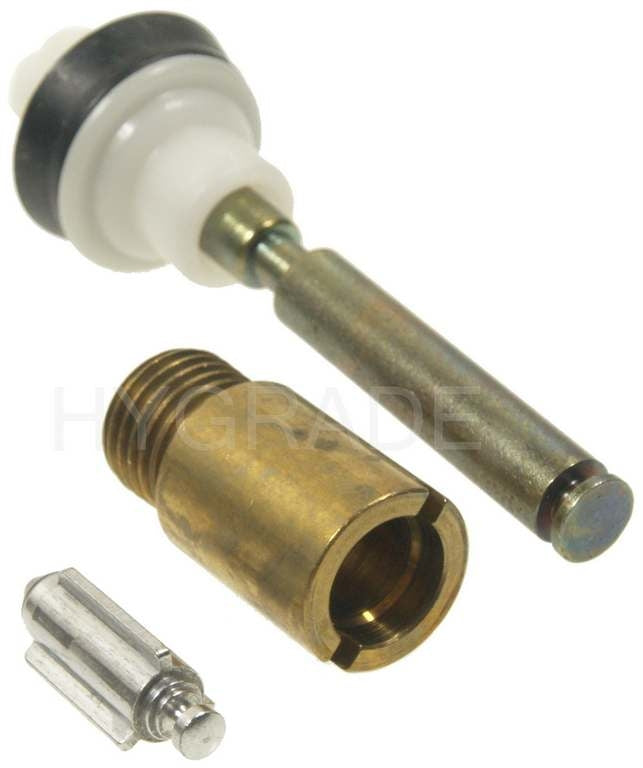 Hygrade Tuneup Carburetor Repair Kit 588A