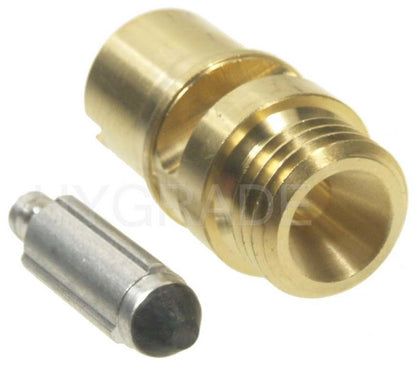 Hygrade Tuneup Carburetor Repair Kit 696A