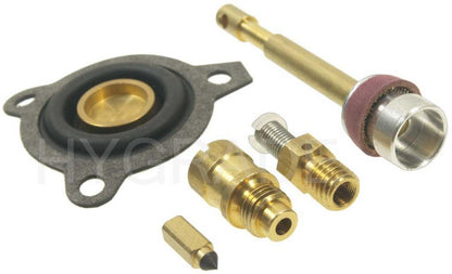 Hygrade Tuneup Carburetor Repair Kit 739C