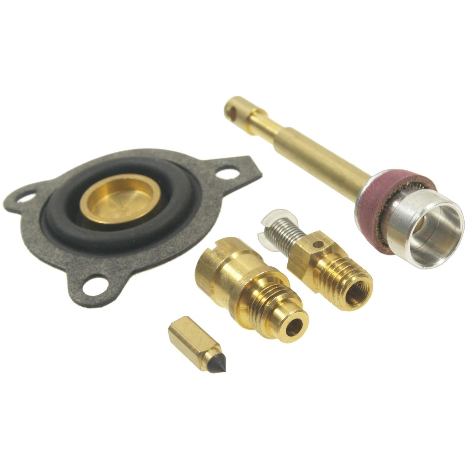 Hygrade Tuneup Carburetor Repair Kit 739C