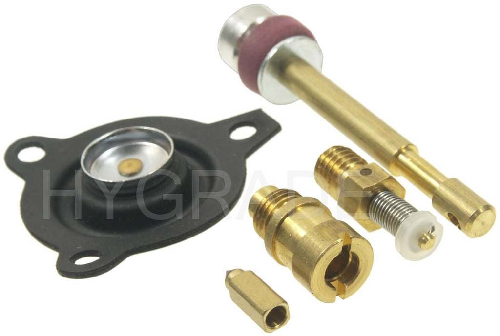 Hygrade Tuneup Carburetor Repair Kit 739C