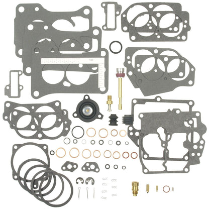 Hygrade Tuneup Carburetor Repair Kit 739C